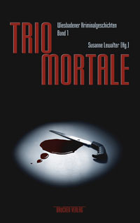 TrioMortale_Cover200