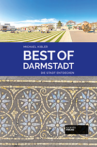 Best of Darmstadt_Cover