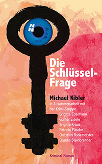 Schlüsselfrage_Cover