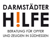 Darmstädter Hilfe