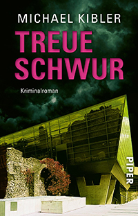 Treueschwur_Cover